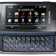 Illustration for article titled Samsung Glyde (aka U940 née F700) Pops Up in Verizons Database